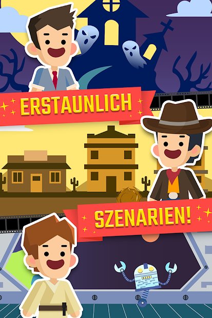 Hollywood Billionaire