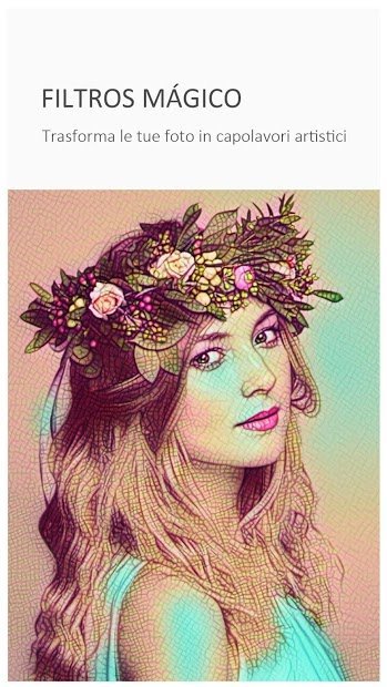 Toolwiz Photos-Pro Editor