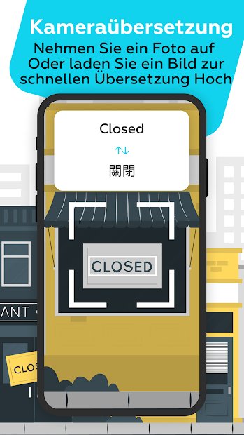 Voice Translator All Languages