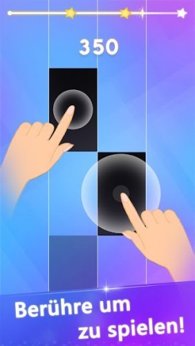 Music Tiles - Magic Tiles