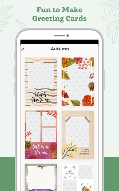 PicCollage - Photo & Video Collage Maker