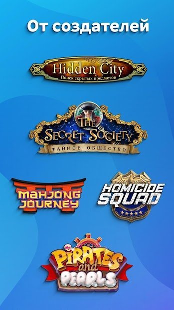 Solitaire Magical Tour: Tripeaks Puzzle Adventure