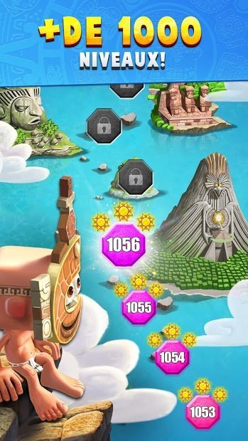 Languinis: Jeu de mots