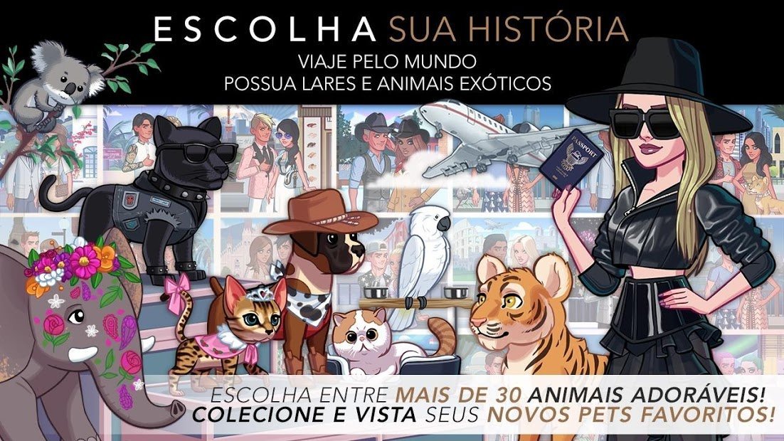 KIM KARDASHIAN: HOLLYWOOD