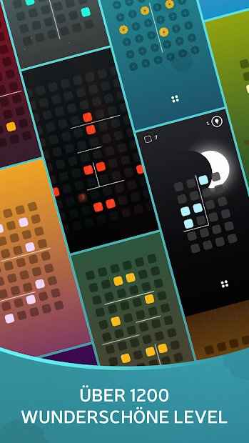 Harmony: Entspannende Melodien