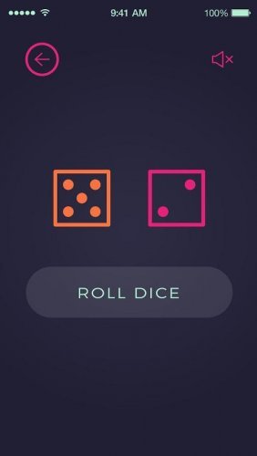 3 Man Pro - The Drinking Game