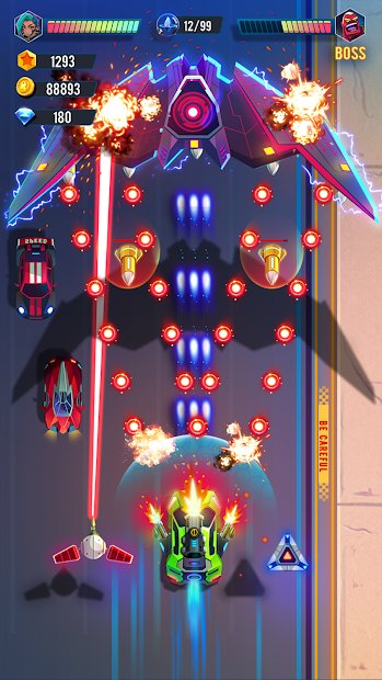 Road Rampage: Racing & Shooting to Revenge