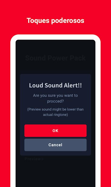 Despertador Alarmy - Alarme para celular o acordar