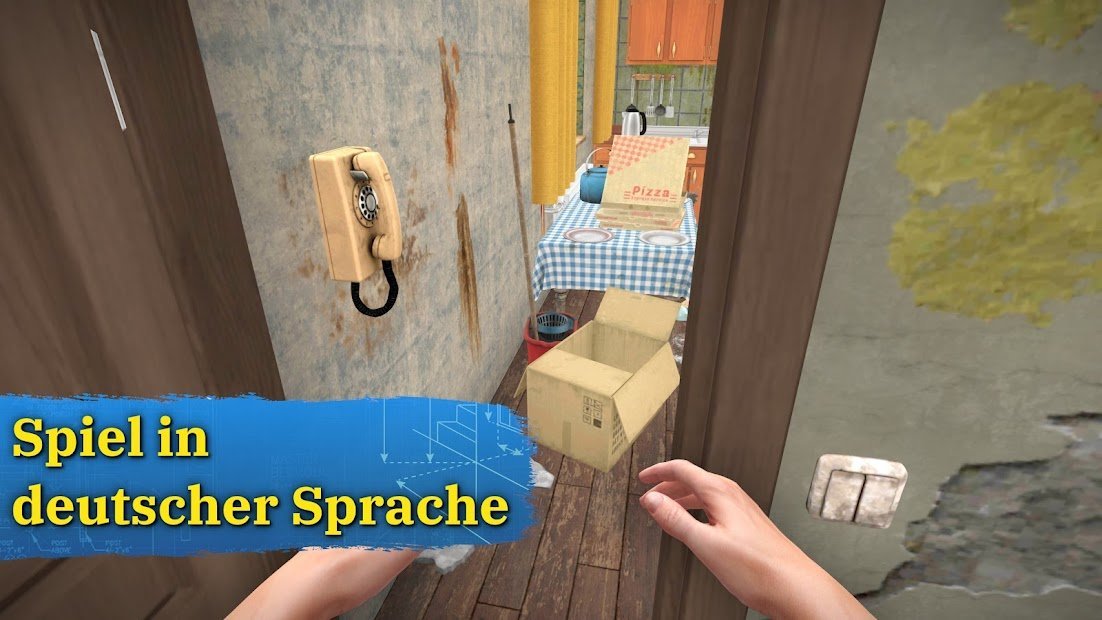 House Flipper: Home Design