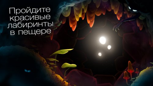 SHINE - Journey Of Light