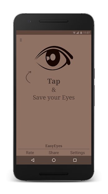 EasyEyes Pro