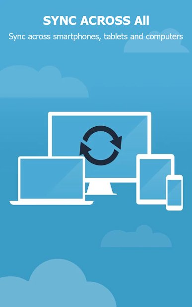 CamCard - Business Card Reader