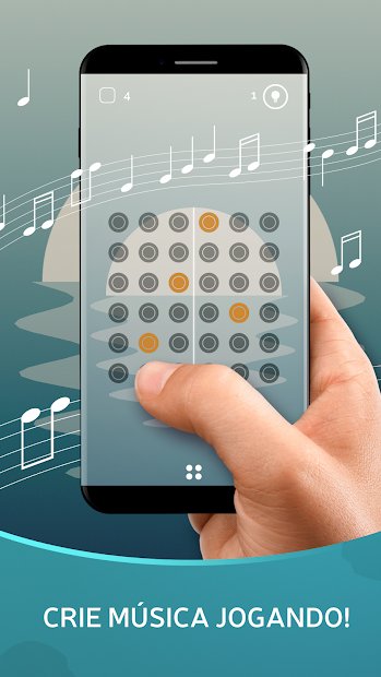 Harmony: Melodias Relaxantes