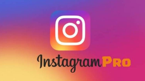 Insta Pro 2