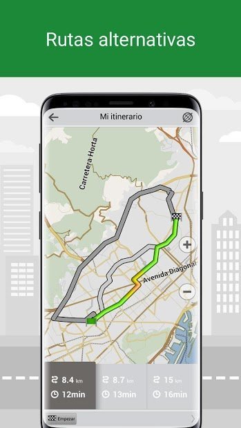 Navitel Navigator GPS & Maps