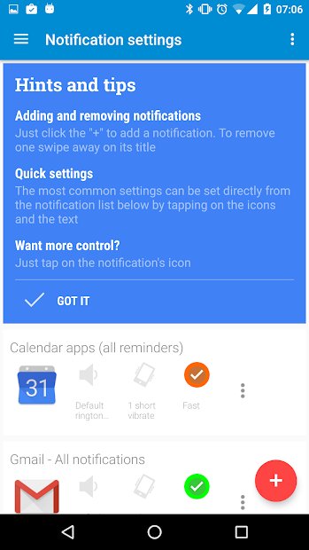 Light Flow Legacy :Led Control