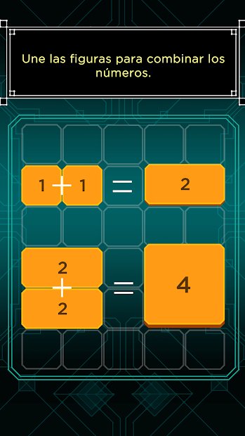 Imago - Juego de puzles