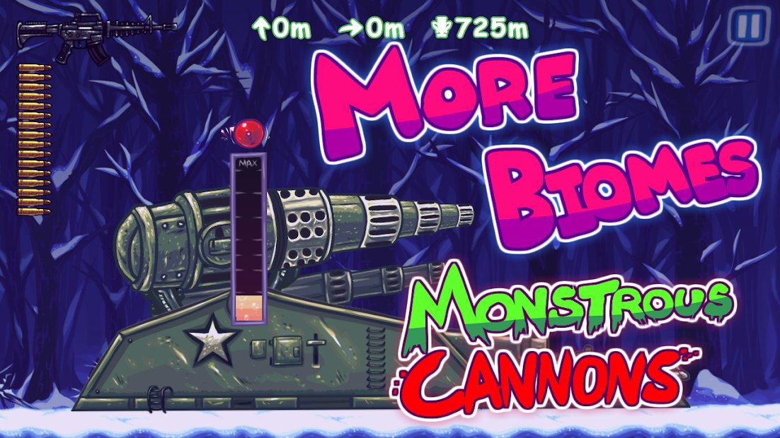 Suрer Toss The Turtle