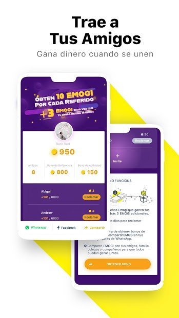 Bermi: Filma Videos Cortos