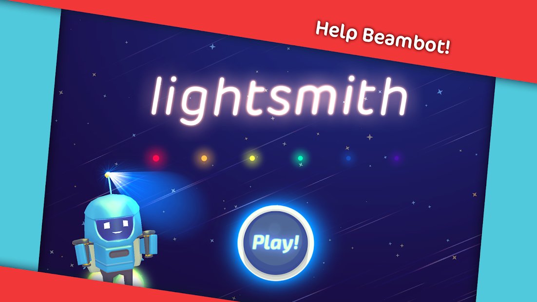 Lightsmith