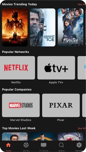 Play Diary-Enjoy your day tips