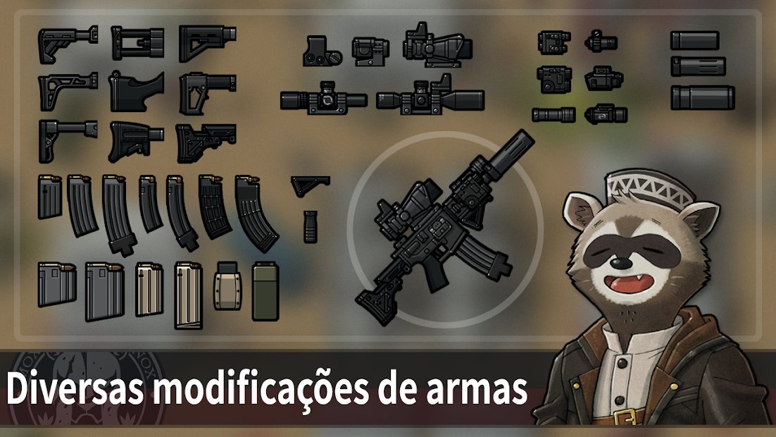 BAD 2 BAD: EXTINCTION