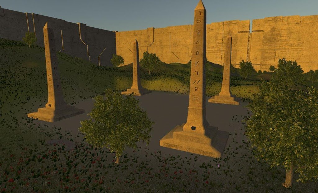 Last Planet : Survival and Craft