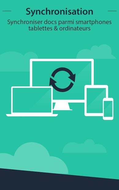 CamScanner (License)