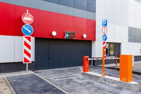 Abstract Nature Live Wallpaper