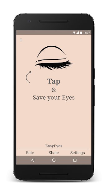 EasyEyes Pro