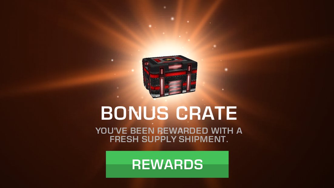 Major GUN : War on Terror - offline shooter game