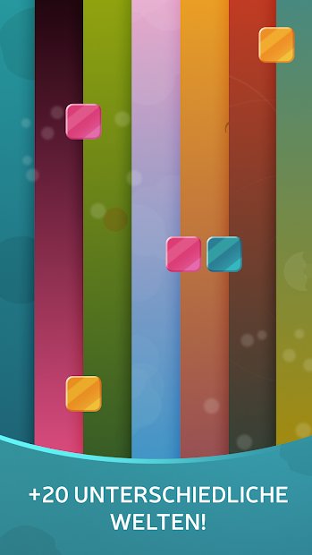 Harmony: Entspannende Melodien