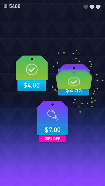 Elevate - Brain Training