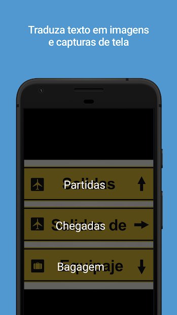 Tradutor da Microsoft