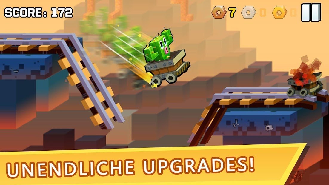 Rooms of Doom - Minion Madness