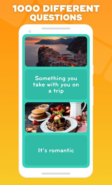 94% - Quiz, Trivia & Logic