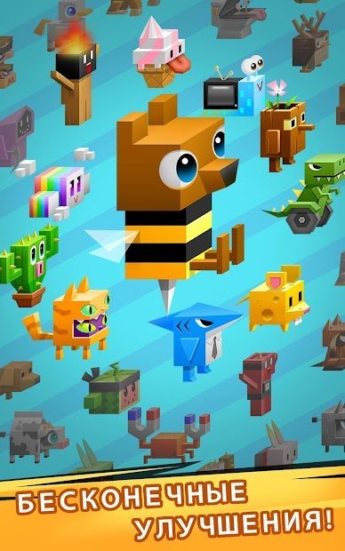 Rooms of Doom - Minion Madness