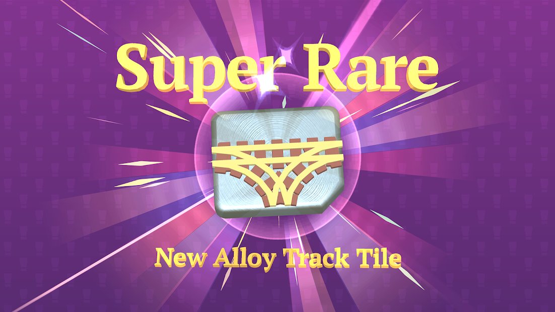 Train Conductor World