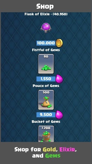 Chest Simulator Clicker