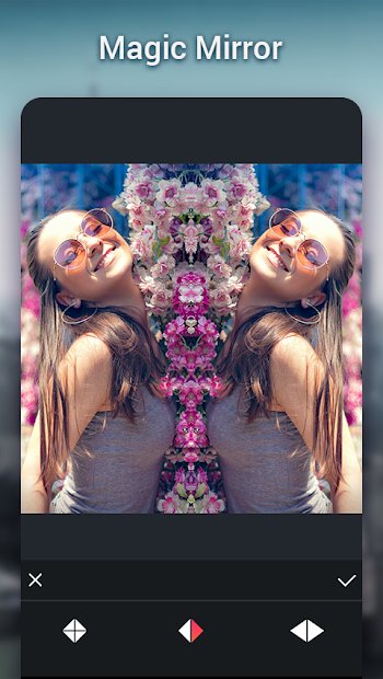 Photo Editor by Lidow