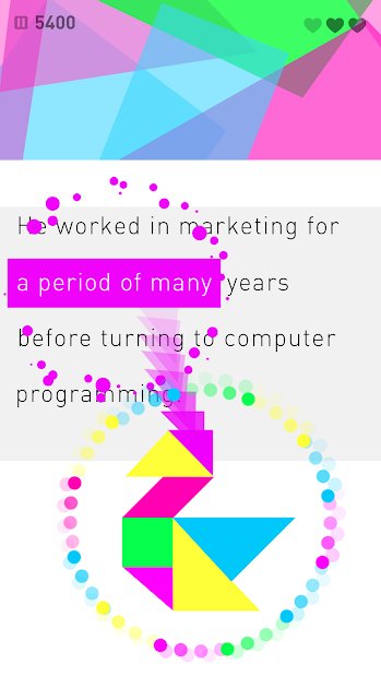 Elevate - Brain Training