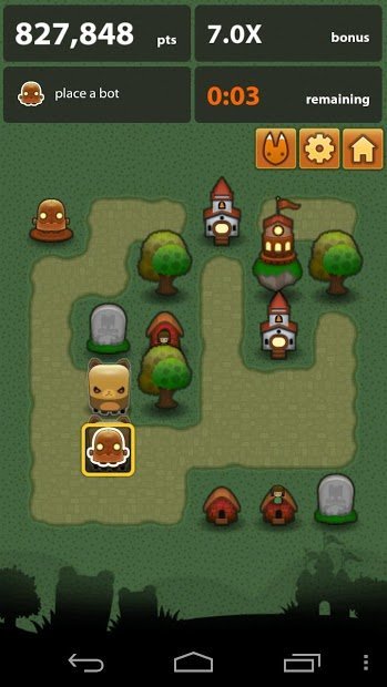 Triple Town