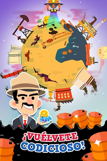 The Greenhouse Effect is a Lie