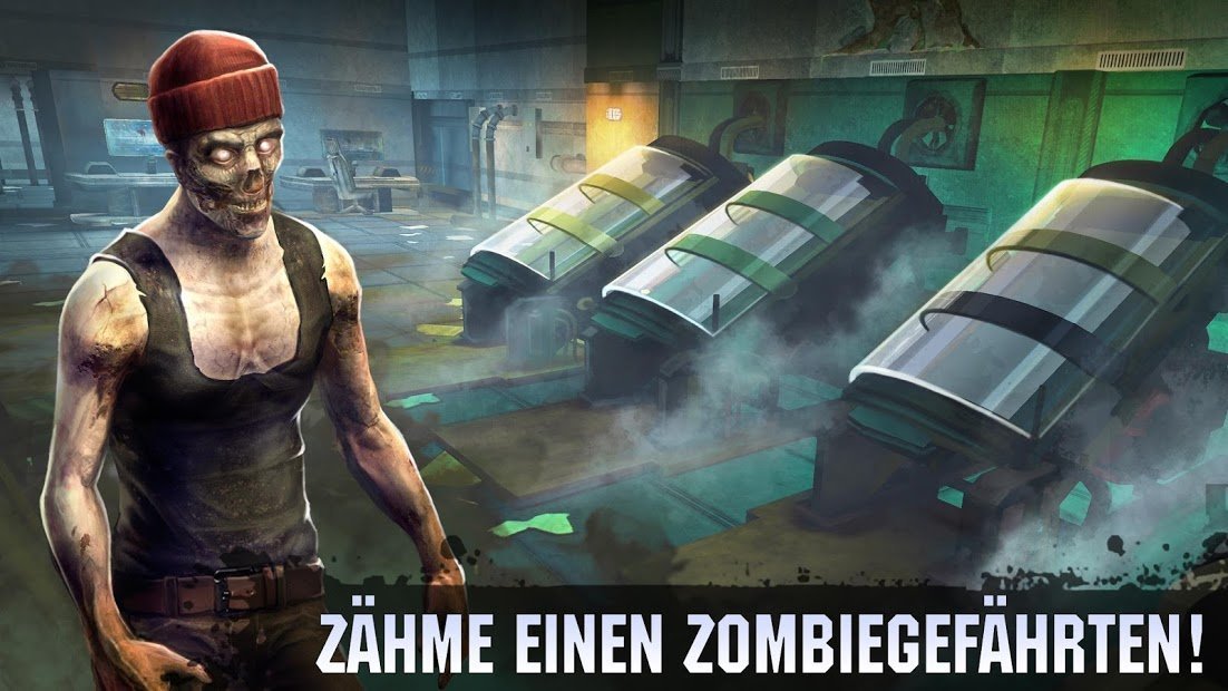 Leben oder Sterben: Überleben Pro