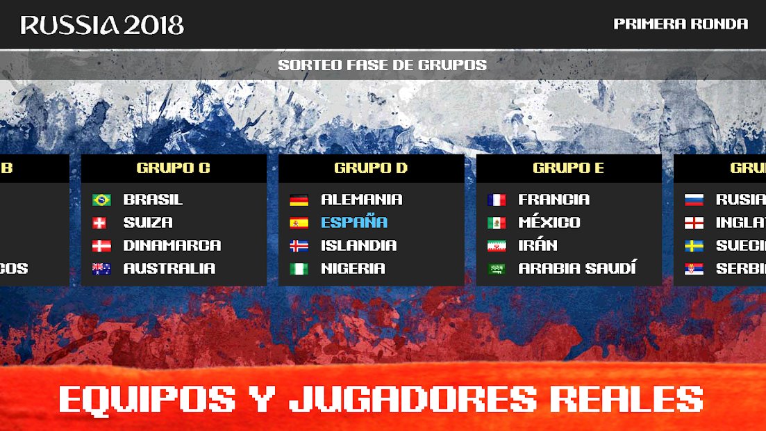 World Soccer Challenge