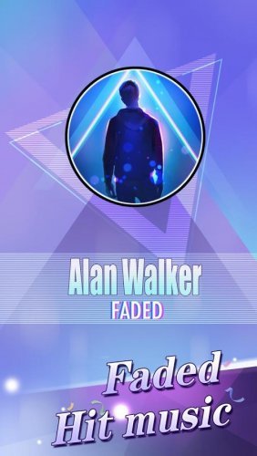 Piano Tiles 2 (Don't Tap...2)