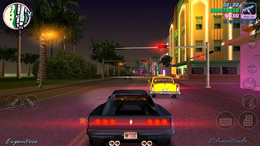 jcheater gta 3 apk free download