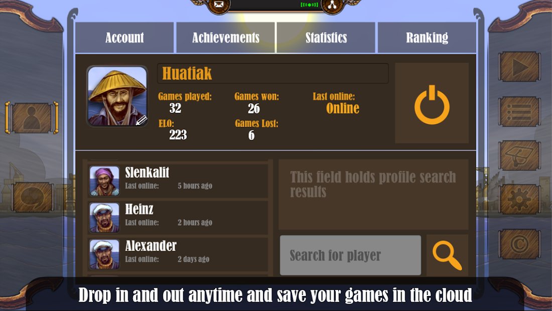 Le Havre: The Inland Port