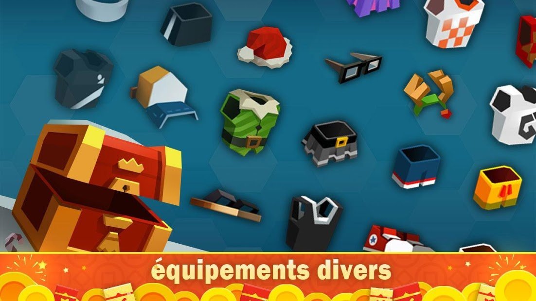 Ligue de badminton