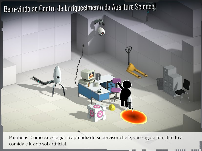 Bridge Constructor Portal